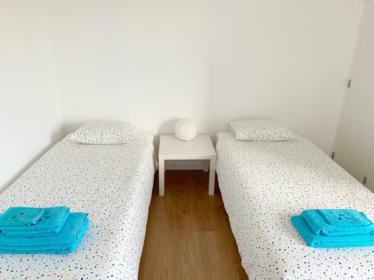 Cozy Lägenhet *